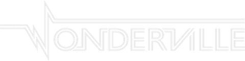 Wonderville